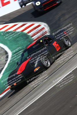 media/May-18-2025-Speed Ventures (Sun) [[b6e29aef7d]]/Yellow/Session 3 (Corkscrew)/